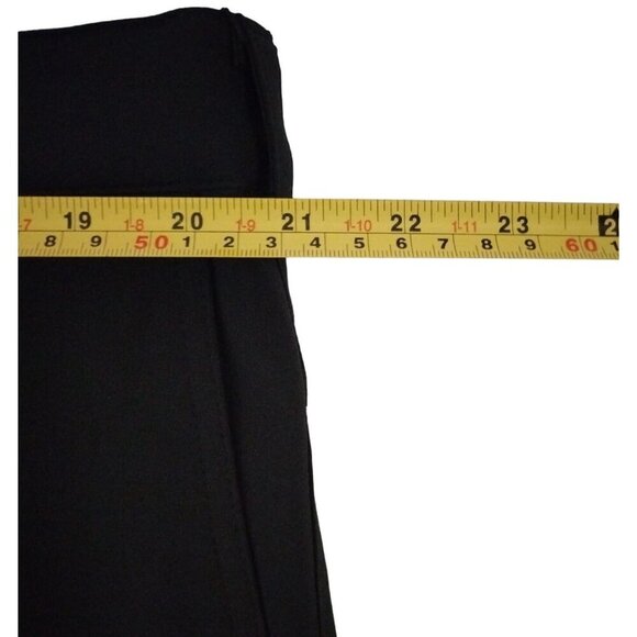 Etonic Men's Black Polyester Spandex Golf Shorts Size 40. NWT - Picture 5 of 6